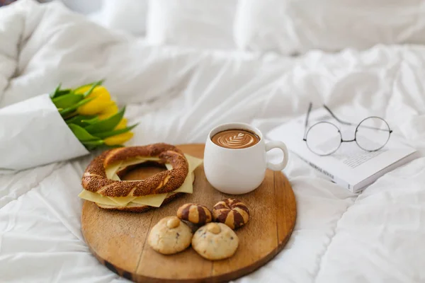 Ritme yang Tetap Nyaman meski Berubah