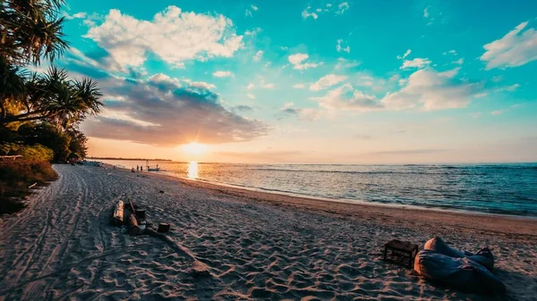 Ketika Perubahan Menjadi Bagian Alami dari Hari